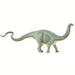 Apatosaurus Toy | Dinosaur Toys | Safari Ltd®