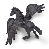 Twilight Pegasus | Mythical Creature Toys | Safari Ltd®