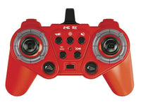 Hydroblaze RC Firetruck |  | Safari Ltd®