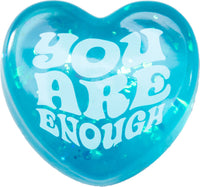 Needoh Good Vibes Only |  | Safari Ltd®