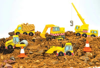 Construction Set