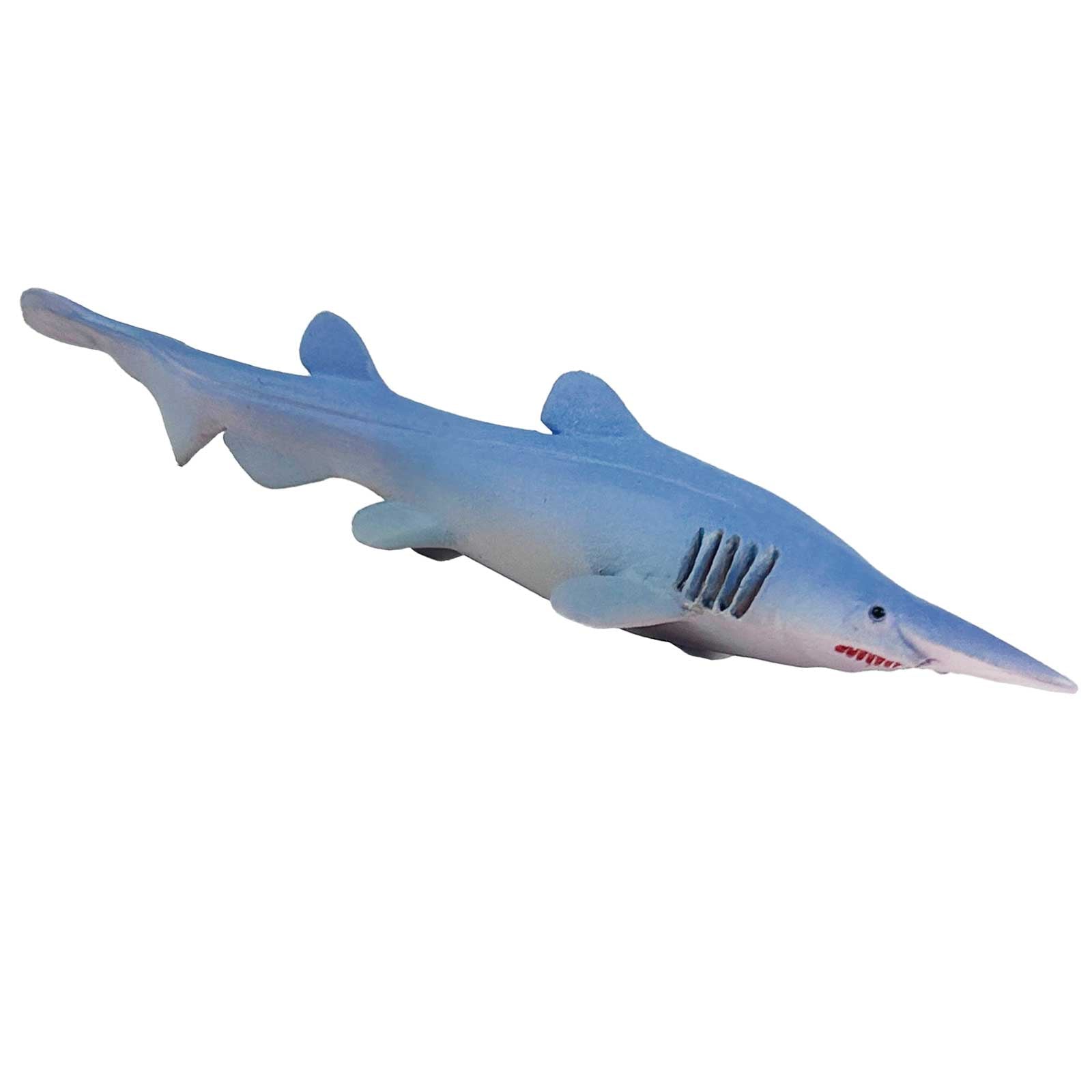 Goblin Shark Toy Figure | Safari Ltd®
