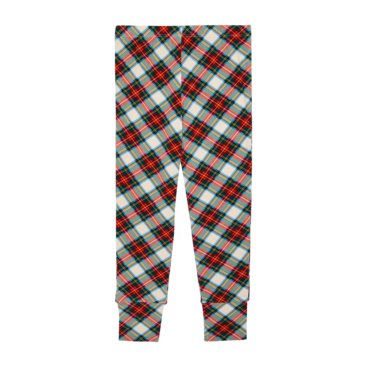 Marqui - Classic Pajama Set |  | Safari Ltd®