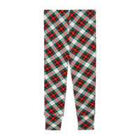 Marqui - Classic Pajama Set |  | Safari Ltd®