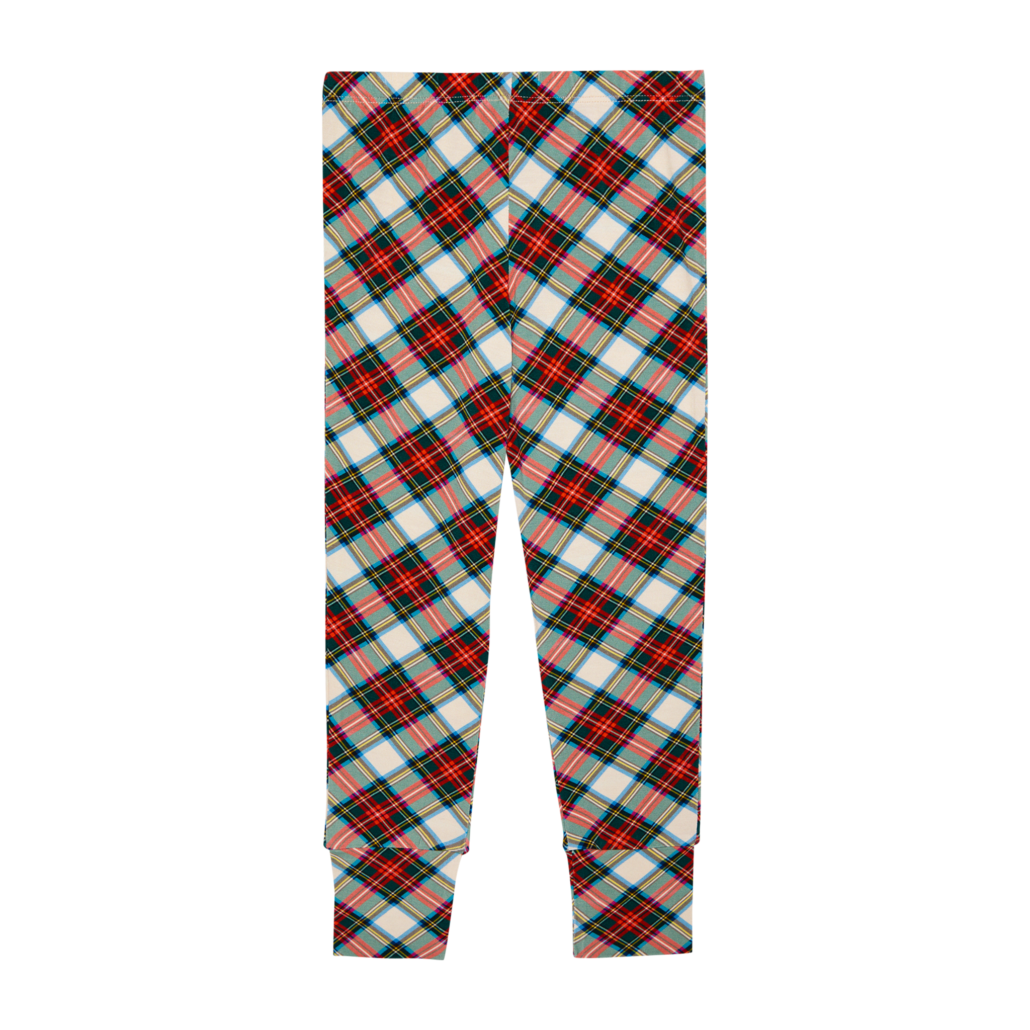 Marqui - Classic Pajama Set |  | Safari Ltd®