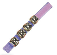 Jingle Bands |  | Safari Ltd®