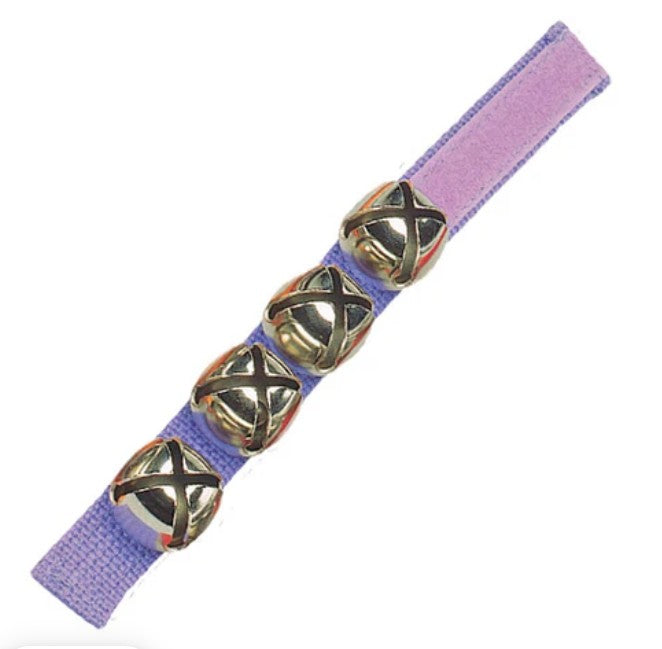 Jingle Bands |  | Safari Ltd®