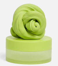 Blur Calming Focus Putty Citron |  | Safari Ltd®