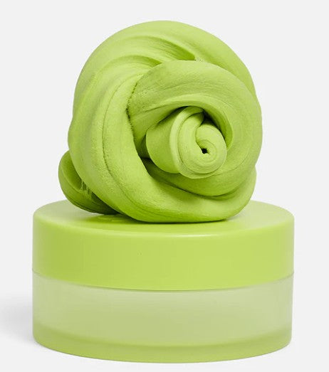 Blur Calming Focus Putty Citron |  | Safari Ltd®