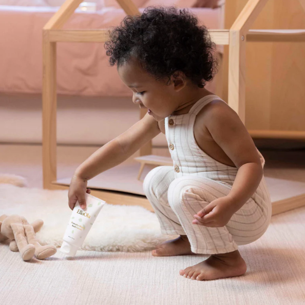 EllaOla Baby Care Bundle |  | Safari Ltd®