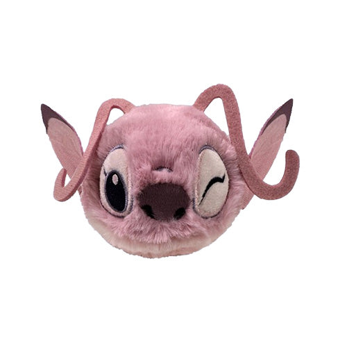 TY Beanie Bouncers - Disney's Angel