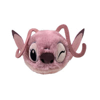 TY Beanie Bouncers - Disney's Angel