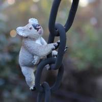 Koala Toy | Wildlife Animal Toys | Safari Ltd®