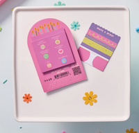 Birthday Kids Bracelet - Cheers |  | Safari Ltd®