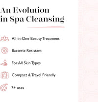 Wild Flower Red-Grapefruit Cassis |  | Safari Ltd®