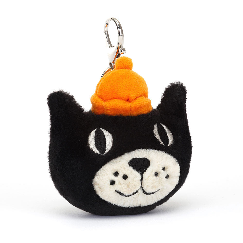 Jellycat Bag Charm |  | Safari Ltd®