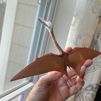 Quetzalcoatlus Toy | Dinosaur Toys | Safari Ltd®