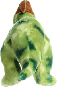 16" Parasaurolophus |  | Safari Ltd®