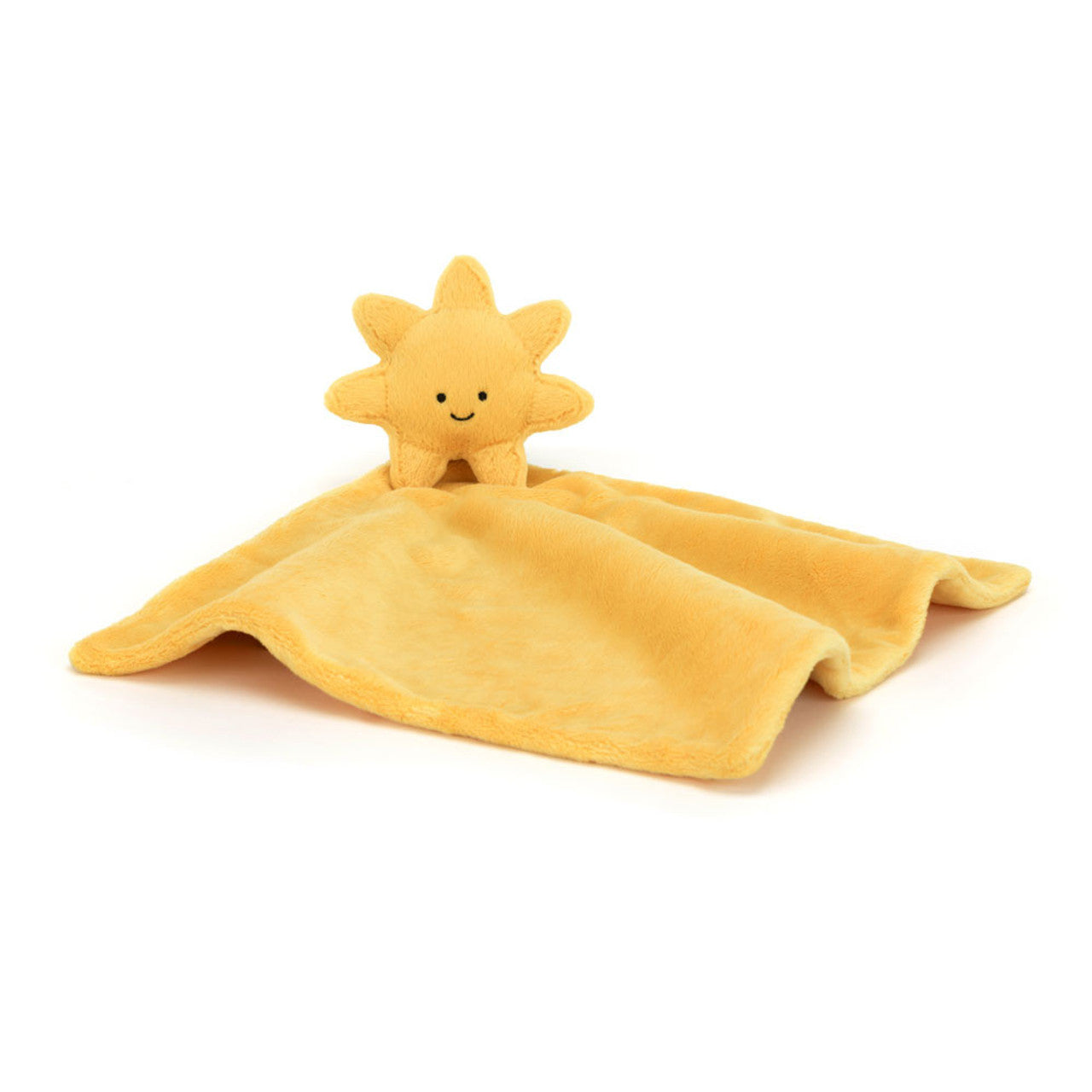 Jellycat Amuseables Sun Soother |  | Safari Ltd®