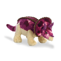 14" Triceratops |  | Safari Ltd®