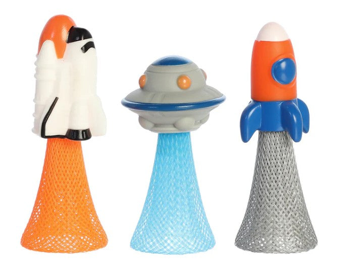 Space Poppers |  | Safari Ltd®