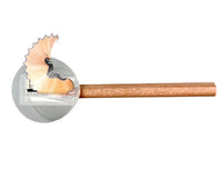 OOLY Draw 'n Doodle: Mini Colored Pencils + Sharpener |  | Safari Ltd®