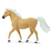 Palomino Mustang Stallion - Safari Ltd®