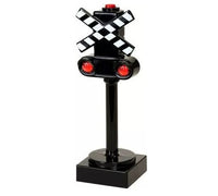 Brio Crossing Signal