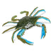 Blue Crab - Safari Ltd®