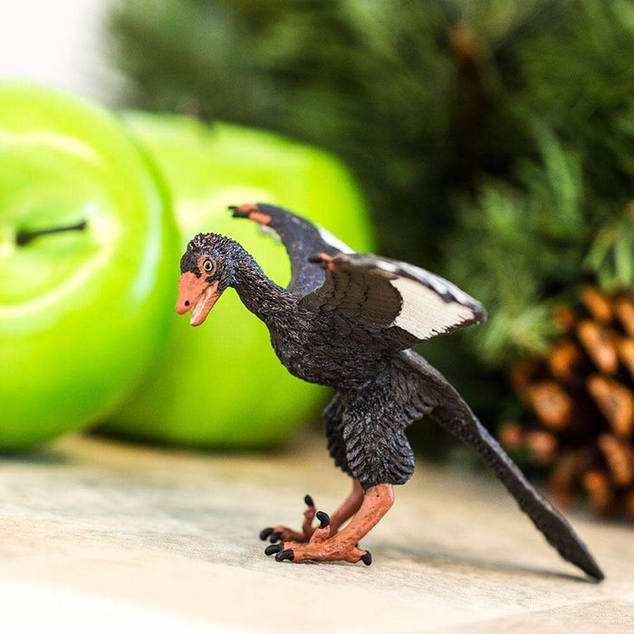 Archaeopteryx Toy Dinosaur Toys Safari Ltd®