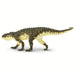 Postosuchus Toy | Dinosaur Toys | Safari Ltd®
