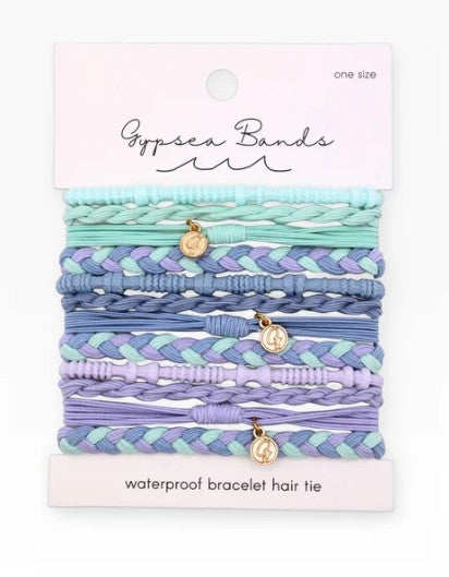 Gypsea Bands Del Mar