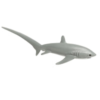 Thresher Shark Toy | Sea Life | Safari Ltd®