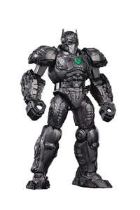 Blokees Transformers Classic Class 05 - Optimus Primal - Robot Mode Rise of the Beasts Figure Model Kit |  | Safari Ltd®