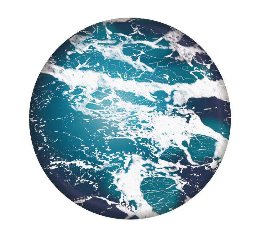 Wingman Pro Flying Disc |  | Safari Ltd®