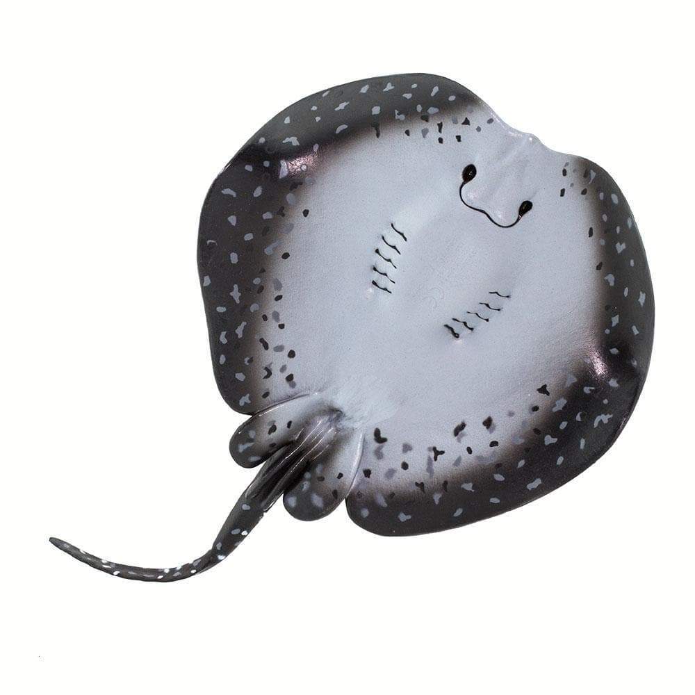 Marble Ray Toy | Safari Ltd®