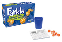 Farkle |  | Safari Ltd®