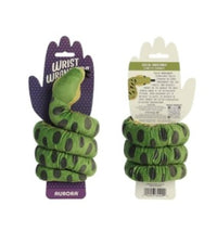 8"-34" Green Anaconda |  | Safari Ltd®
