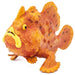 Frogfish Toy | Incredible Creatures | Safari Ltd®