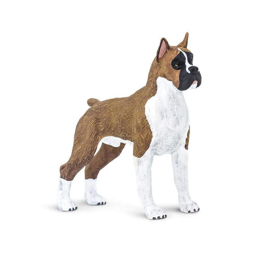 Safari shop ltd dogs