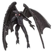 Mothman | Mythical Creature Toys | Safari Ltd®