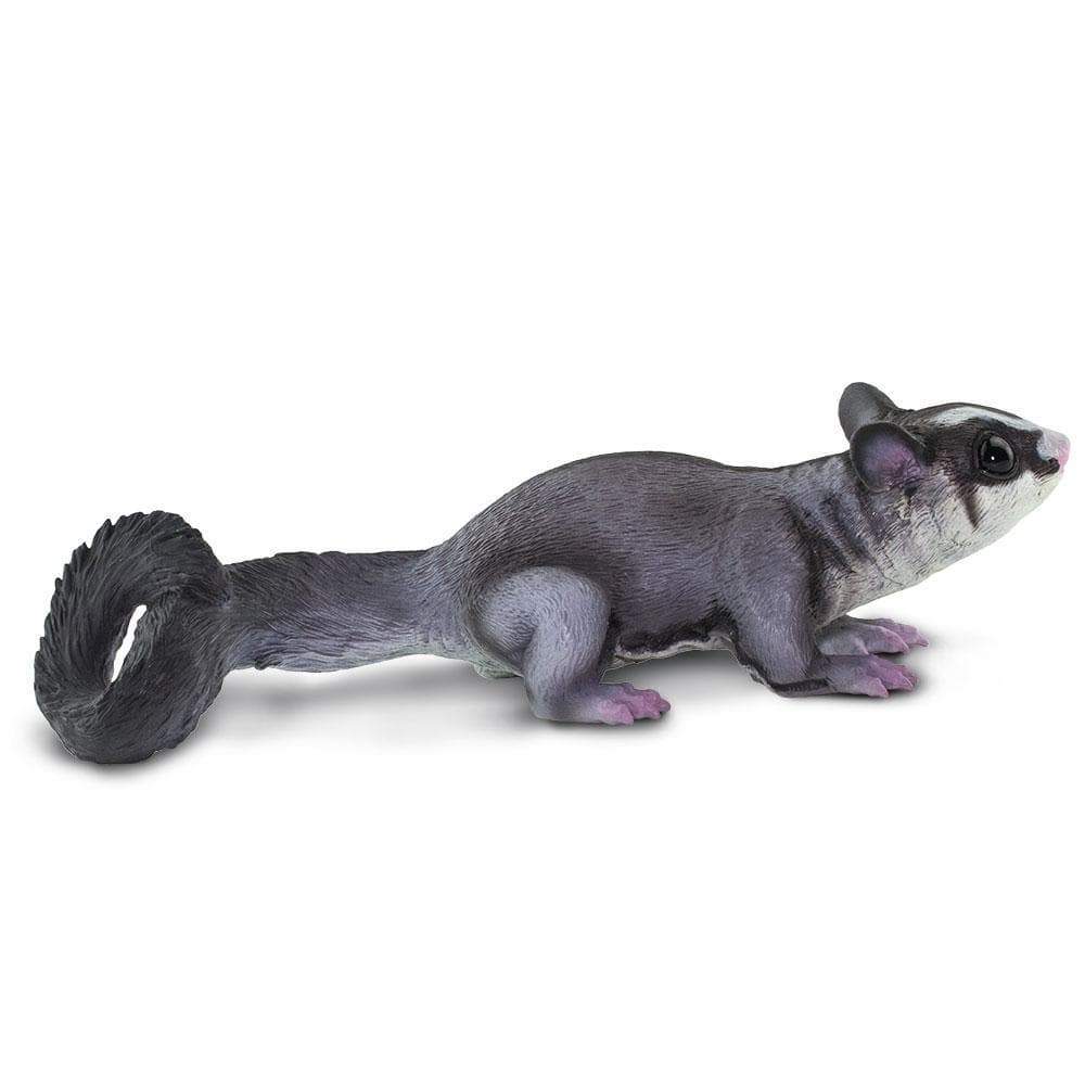 Sugar Glider - Safari Ltd®