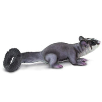 Sugar Glider - Safari Ltd®