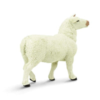 Ewe Toy | Farm | Safari Ltd®