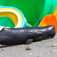 Sperm Whale Toy | Sea Life | Safari Ltd®