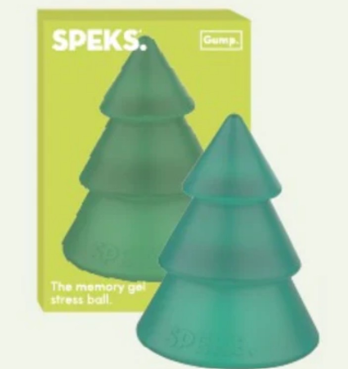 Gump Tree Speks |  | Safari Ltd®