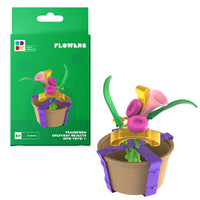 Mommy and Me Mother's Day Bundle |  | Safari Ltd®