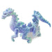 Crystal Cavern Dragon Toy | Dragon Toys | Safari Ltd®