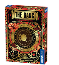 The Gang |  | Safari Ltd®