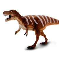 Dino Dana Nanotyrannus Toy Dinosaur Figure |  | Safari Ltd®